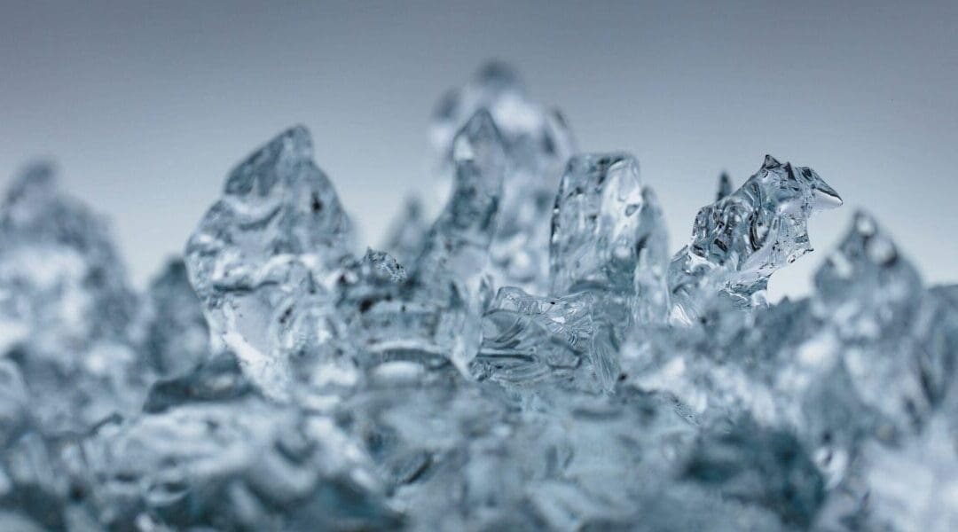 12 Best Countertop Ice Makers for Your Home or Office – Top Picks and Reviews