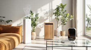 top air purifier choices